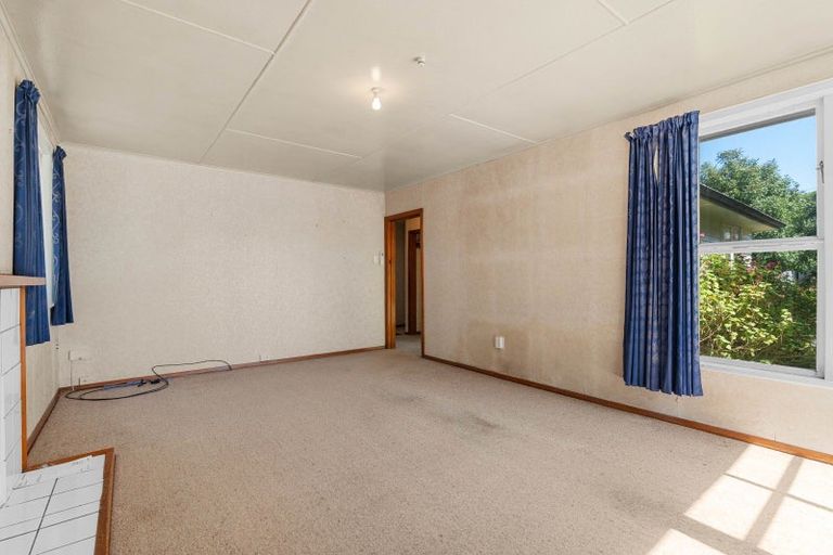 Photo of property in 4 Kuratawhiti Street, Greytown, 5712