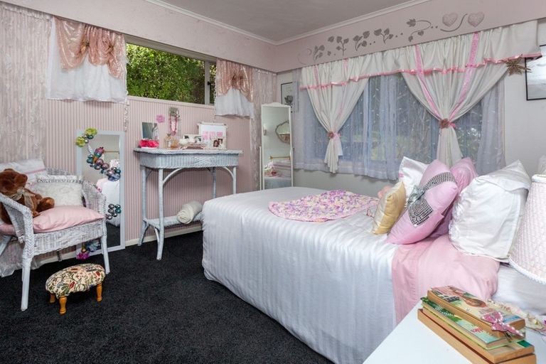 Photo of property in 103 Campbell Street, Thames, 3500