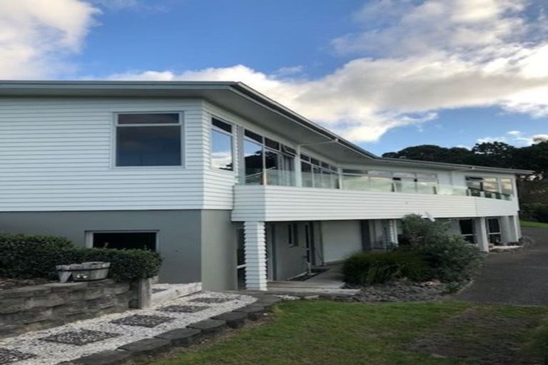 Photo of property in 36 Campbell Road, Maraetai, Auckland, 2018