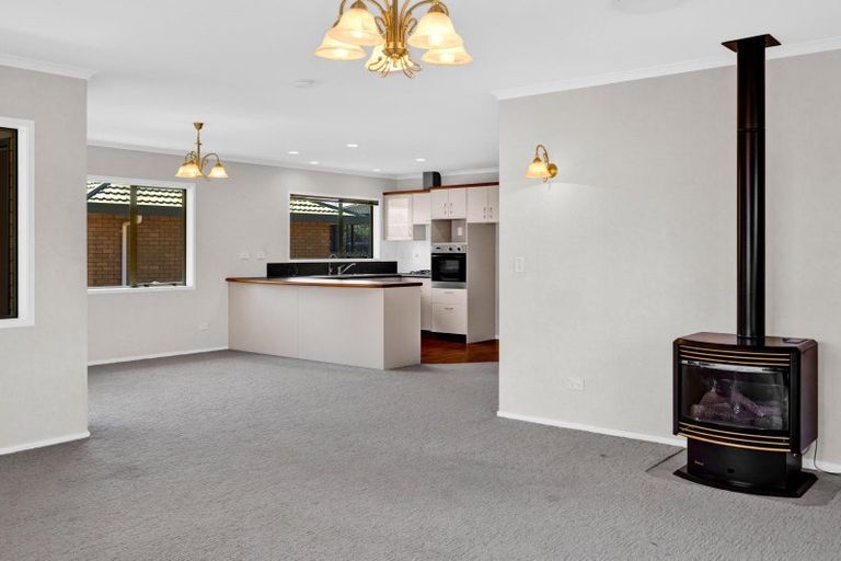 Photo of property in 23 Brown Street, Inglewood, 4330