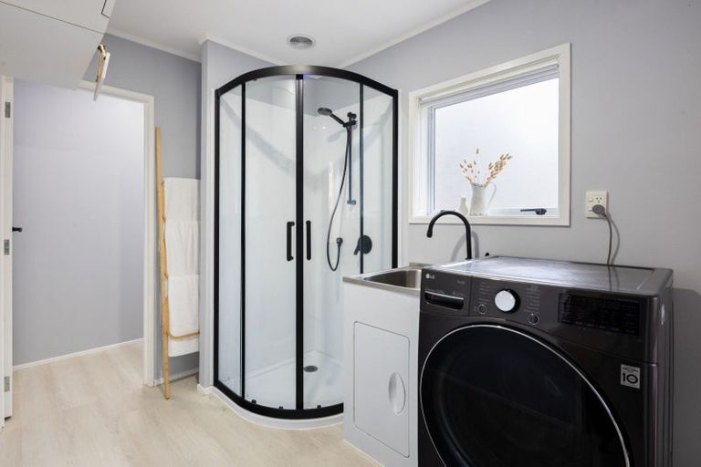 Photo of property in 8 Burn-murdoch Street, St Andrews, Hamilton, 3200