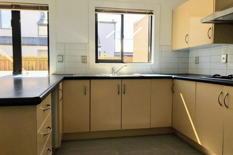 Photo of property in 114a Bishop Street, St Albans, Christchurch, 8014