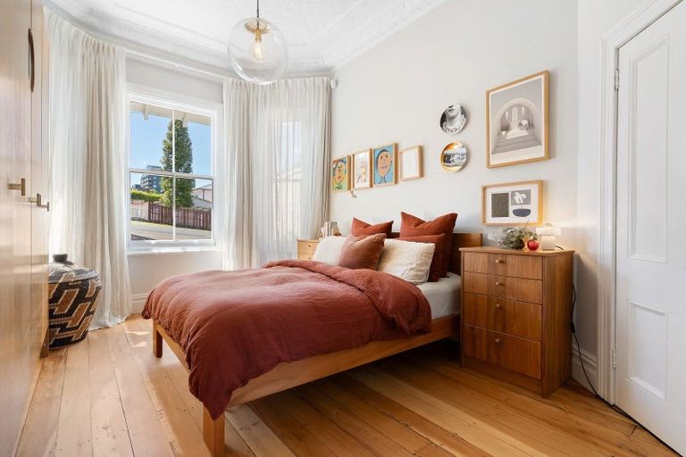 Photo of property in 44 Sussex Street, Grey Lynn, Auckland, 1021