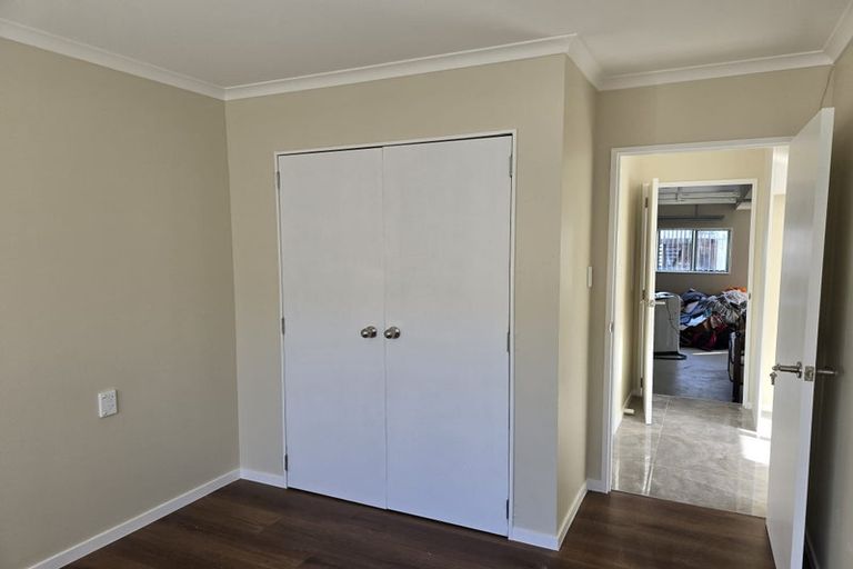 Photo of property in 42b Hain Avenue, Mangere East, Auckland, 2024