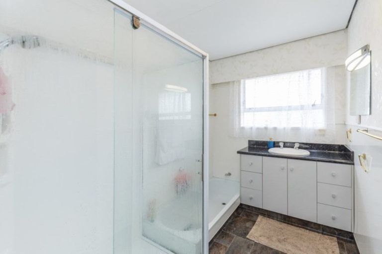 Photo of property in 19 Terry Crescent, Milson, Palmerston North, 4414