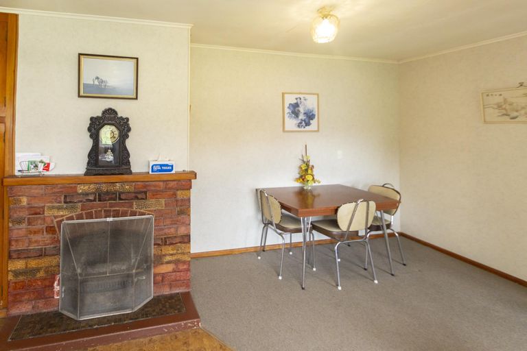 Photo of property in 40 Fernbrook Road, Oamaru North, Oamaru, 9400