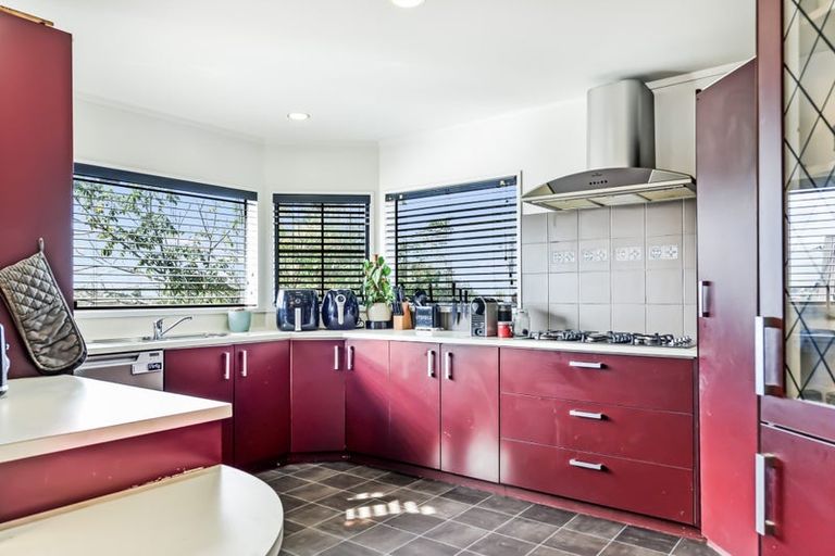 Photo of property in 46 Ellicott Road, Nawton, Hamilton, 3200