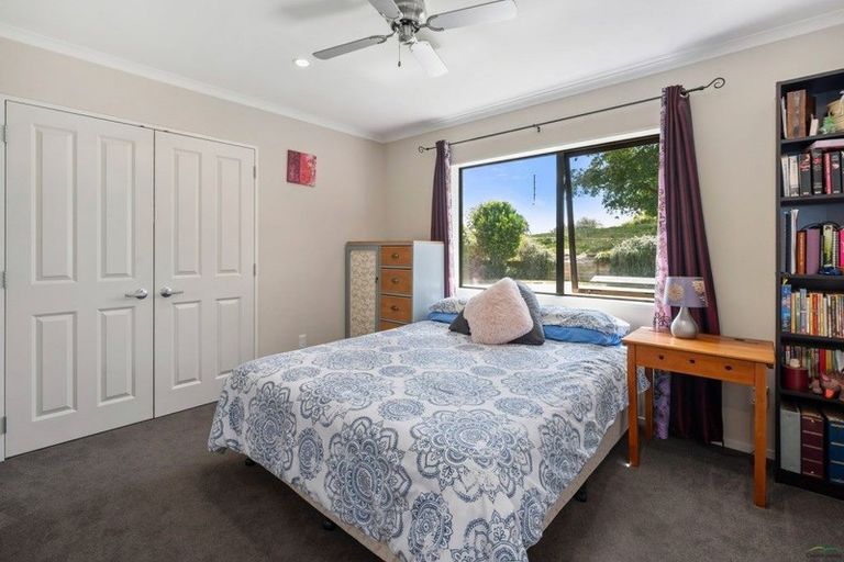 Photo of property in 28 Taumangi Road, Putaruru, Tirau, 3485