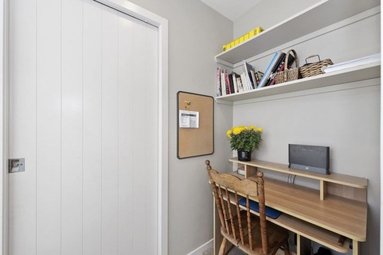 Photo of property in 5 Oldfield Court, Huntington, Hamilton, 3210