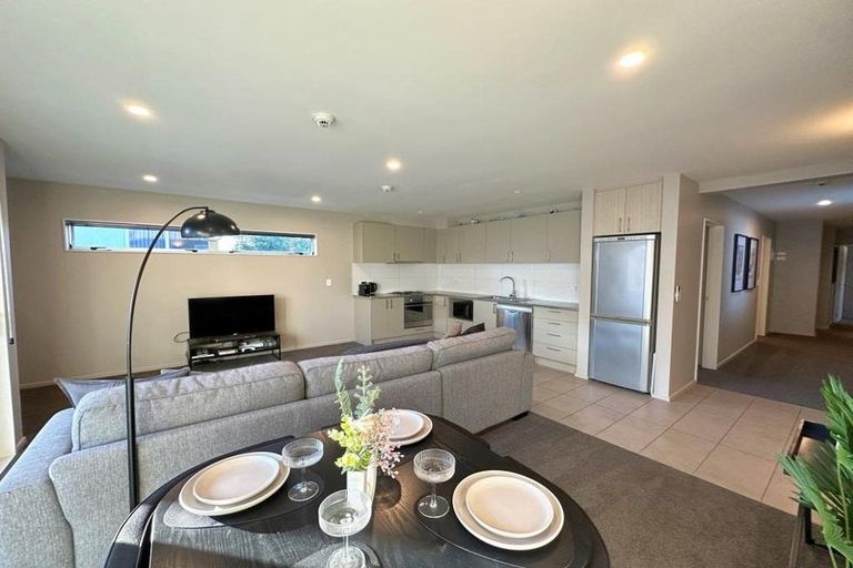 Photo of property in 40/225 Salisbury Street, Christchurch Central, Christchurch, 8013