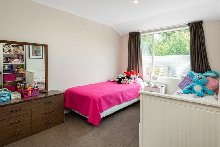 Photo of property in 63c Nelson Street, Springlands, Blenheim, 7201