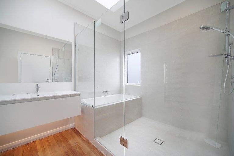 Photo of property in 19a Alexandra Street, Riverhead, 0820