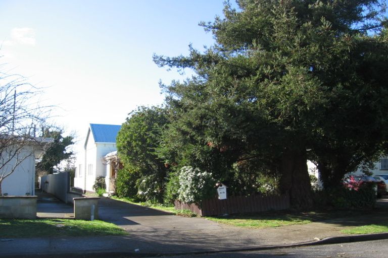 Photo of property in 816 Outram Road, Akina, Hastings, 4122