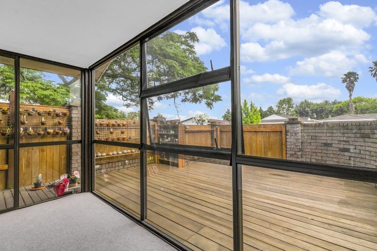 Photo of property in 74 Motatau Road, Papatoetoe, Auckland, 2025