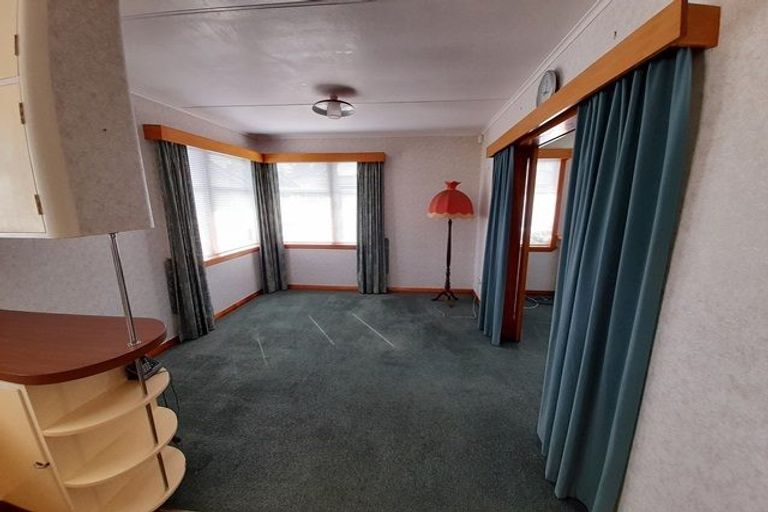 Photo of property in 70 Fairs Road, Milson, Palmerston North, 4414