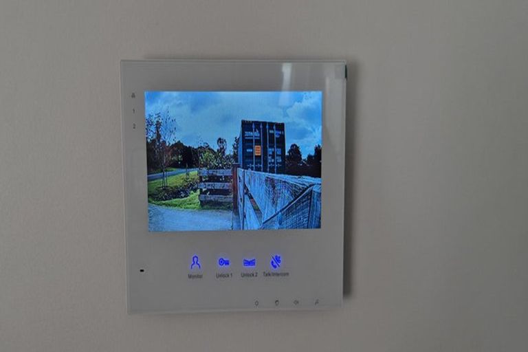 Photo of property in 13 Downer Access Road, Kaukapakapa, 0873