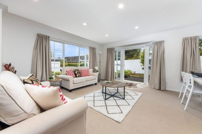 Photo of property in 3/14 Trafalgar Road, Milford, Auckland, 0620