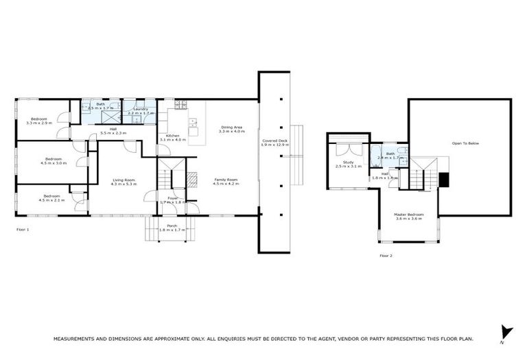 Photo of property in 20a Steyne Avenue, Plimmerton, Porirua, 5026