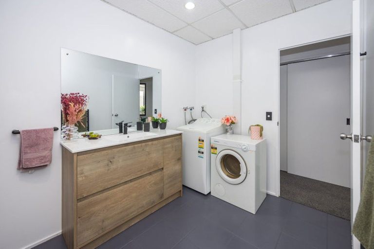 Photo of property in 10/110 Alexandra Street, Hamilton Central, Hamilton, 3204