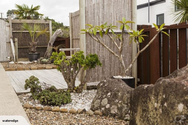 Photo of property in 8 Papaka Road, Ngunguru, Whangarei, 0173