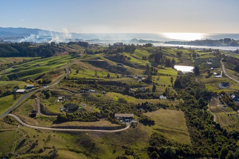 Photo of property in 36 Harley Ridge, Tasman, Upper Moutere, 7175