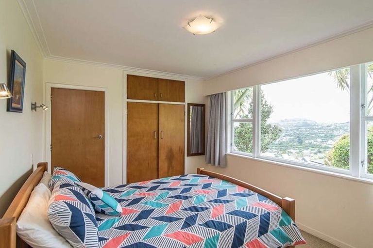 Photo of property in 48 Cunliffe Street, Johnsonville, Wellington, 6037