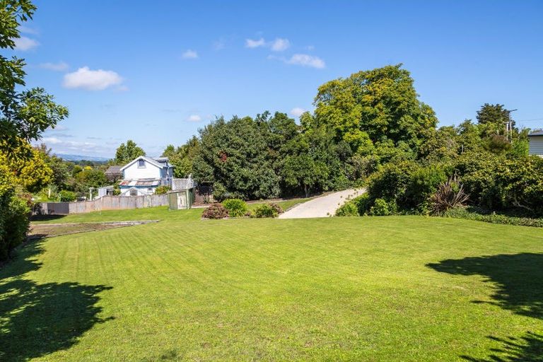Photo of property in 16a Manuka Street, Mairehau, Christchurch, 8013