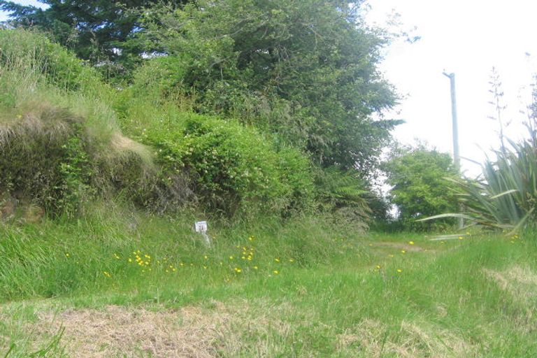 Photo of property in 26 Ako Street, Kakahi, 3989