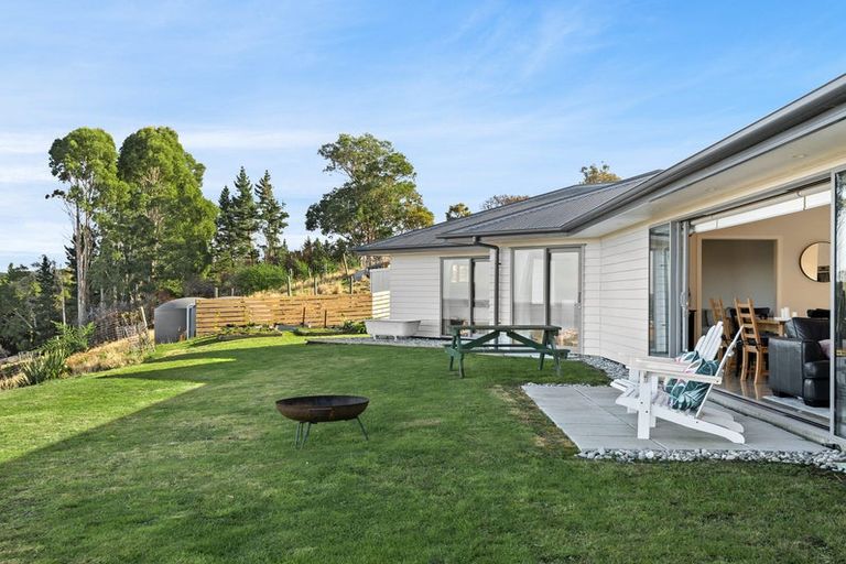 Photo of property in 103b Scroggs Hill Road, Brighton, Dunedin, 9076