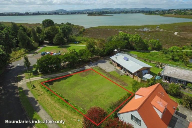 Photo of property in 21a Coach Drive, Otumoetai, Tauranga, 3110