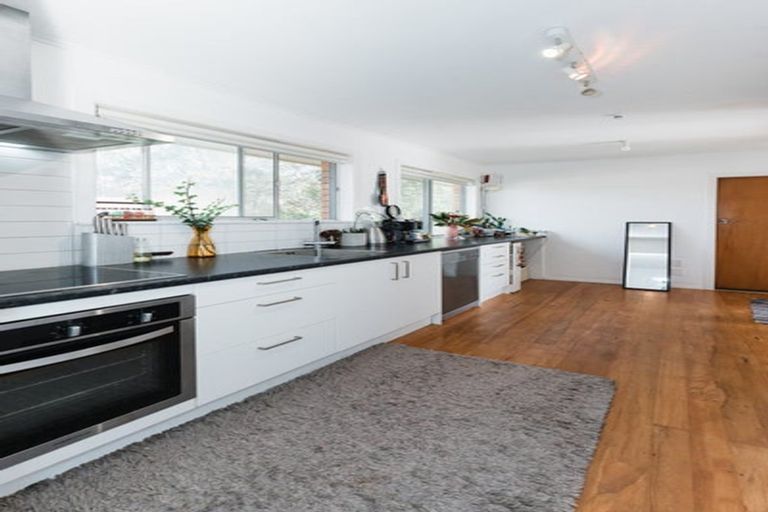 Photo of property in 26b Chesterman Road, Riverlea, Hamilton, 3216