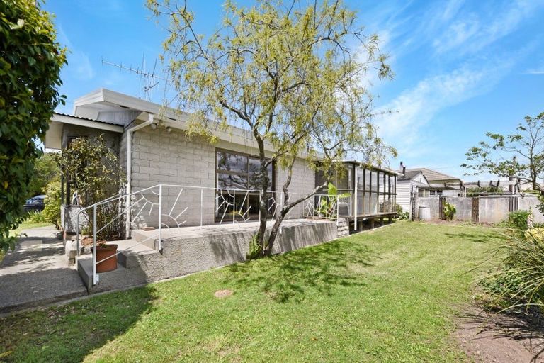 Photo of property in 10 Linden Court, Richmond, 7020