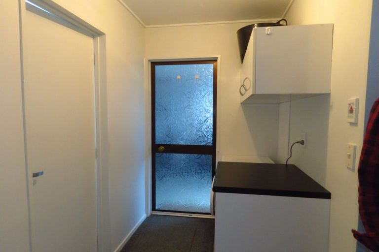 Photo of property in 16 Hunter Street, Westport, 7825