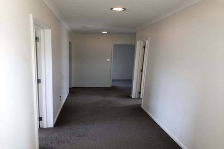 Photo of property in 8 Mandival Avenue, Flat Bush, Auckland, 2019