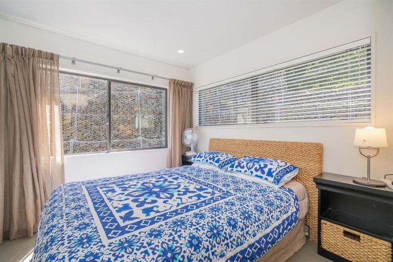 Photo of property in 27/1 Centennial Drive, Whitianga, 3510