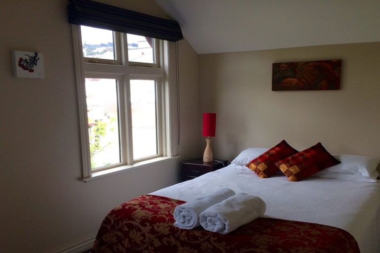 Photo of property in 130a Abel Smith Street, Te Aro, Wellington, 6011