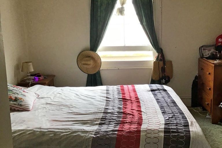 Photo of property in 55 Martin Road, Waihi, 3610