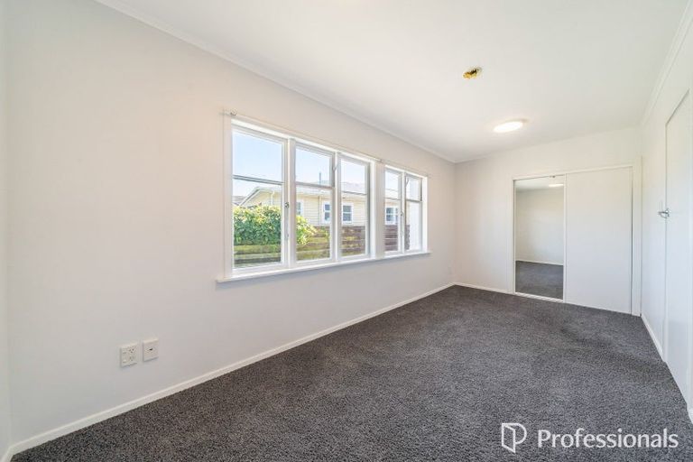 Photo of property in 15 Wise Street, Wainuiomata, Lower Hutt, 5014