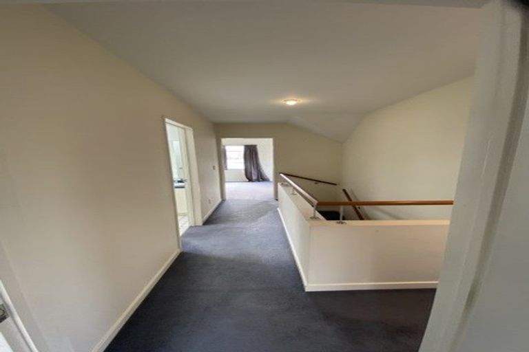 Photo of property in 2/509 Manchester Street, St Albans, Christchurch, 8014