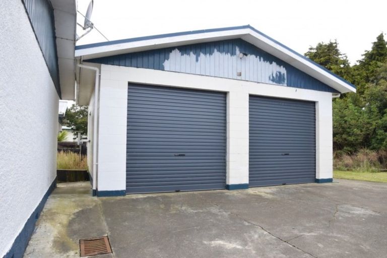 Photo of property in 13 Nevis Crescent, Grasmere, Invercargill, 9810