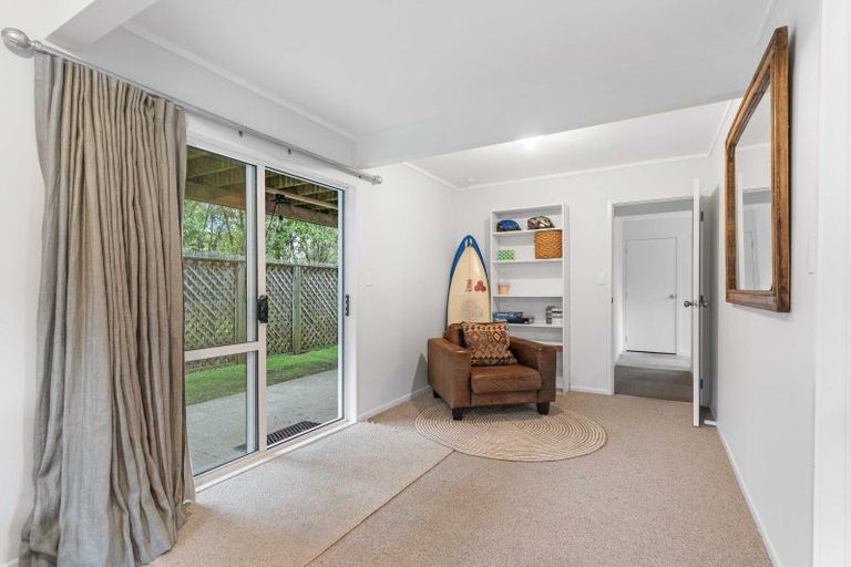 Photo of property in 131b Tangaroa Road, Whangamata, 3620