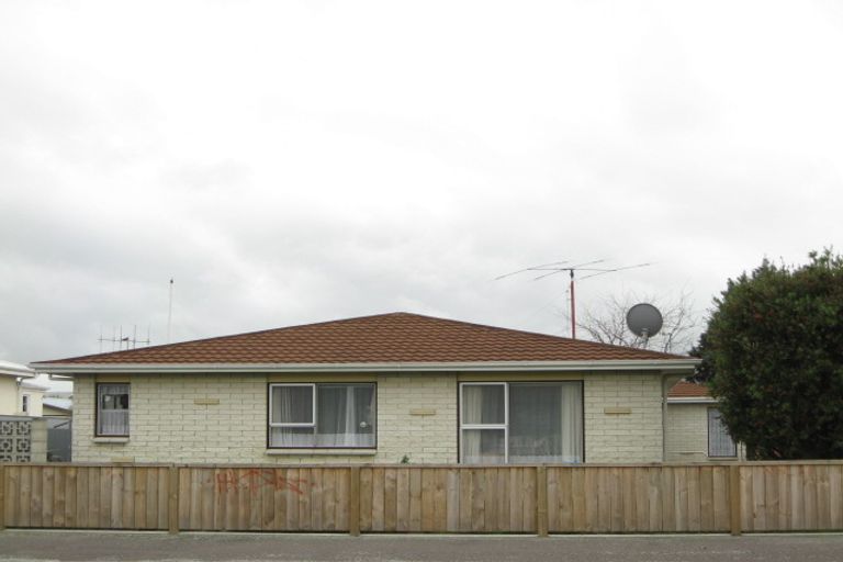 Photo of property in 1/409 Charles Street, Saint Leonards, Hastings, 4120