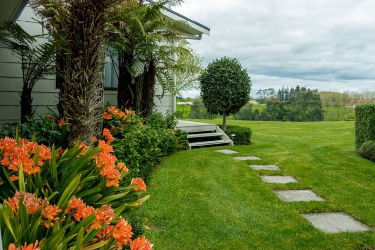 Photo of property in 41 Thirlwall Lane, Cambridge, 3495