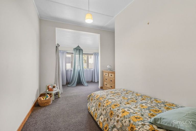 Photo of property in 182 Great North Road, Otamatea, Whanganui, 4500