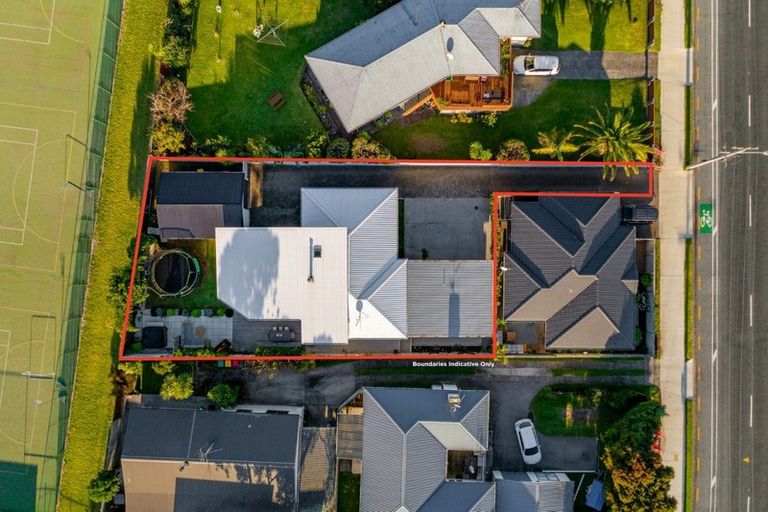 Photo of property in 37b Links Avenue, Mount Maunganui, 3116