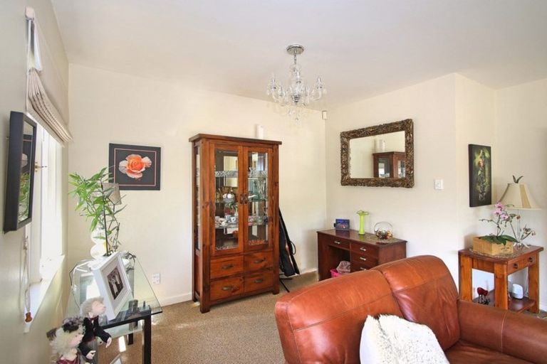 Photo of property in 25a East Street, Claudelands, Hamilton, 3214