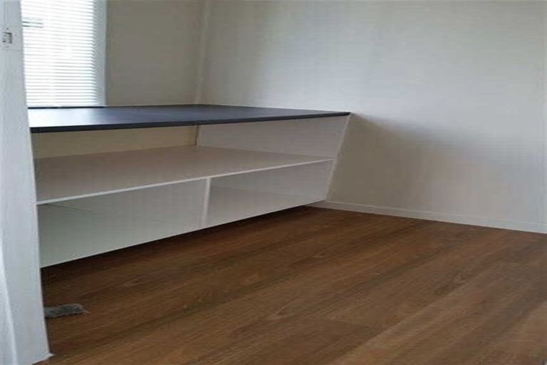 Photo of property in 37a Beatty Street, Melville, Hamilton, 3206