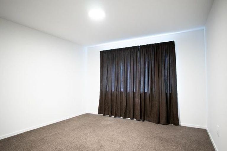 Photo of property in 25 Alton Avenue, Hillcrest, Auckland, 0627