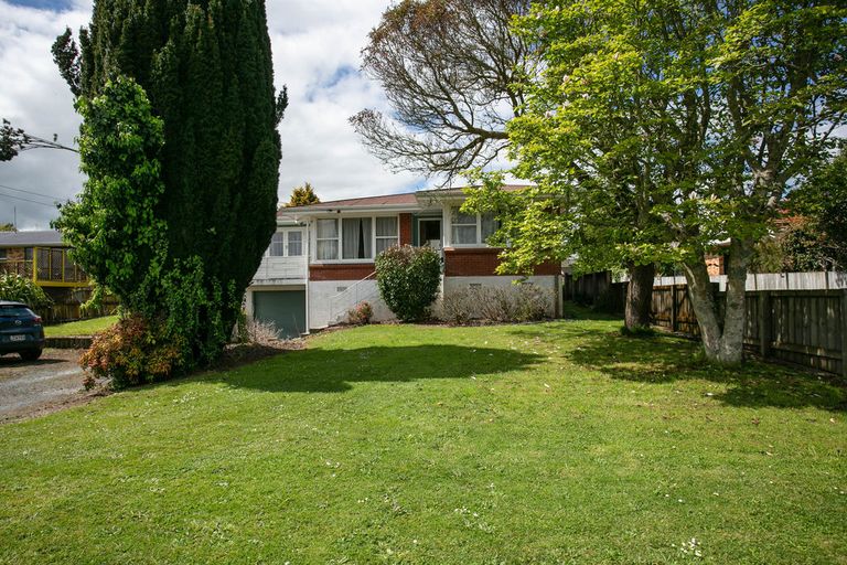 Photo of property in 106 Scott Street, Leamington, Cambridge, 3432