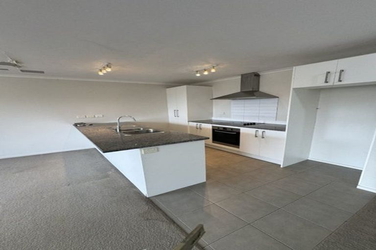 Photo of property in 146d Glengarry Road, Glen Eden, Auckland, 0602